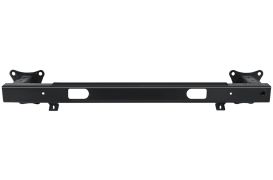 TRAVERSE CITROEN BERLINGO 2018-> MULTISPACE / PARE-CHOCS ARRIÈRE