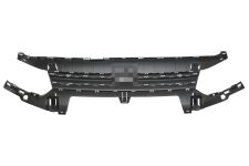GRILLE CITROEN BERLINGO 2018-> VAN / FACE AVANT 