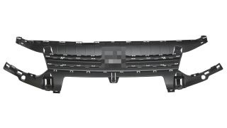 GRILLE CITROEN BERLINGO 2018-> VAN / FACE AVANT 