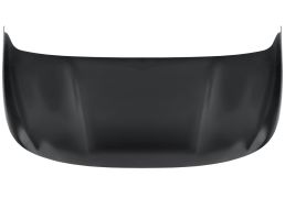 CAPOT CITROEN BERLINGO 2018-> MULTISPACE / AVANT 