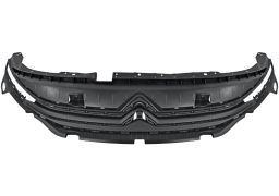 GRILLE CITROEN BERLINGO 2018-> MULTISPACE / FACE AVANT 