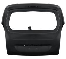 HAYON CITROEN BERLINGO 2008-2012 ARRIÈRE