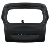 HAYON CITROEN BERLINGO 2008-2012 ARRIÈRE