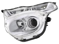 PHARE CITROEN C1 2014-> GAUCHE