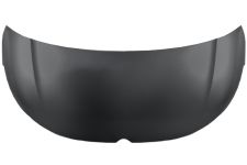 CAPOT CITROEN C1 2014-2022 AVANT 