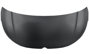 CAPOT CITROEN C1 2014-2022 AVANT 