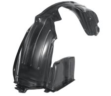 PARE-BOUE CITROEN C1 2014-2022 AVANT DROIT