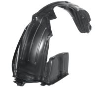 PARE-BOUE CITROEN C1 2014-2022 AVANT DROIT