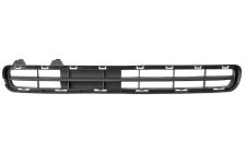 GRILLE CITROEN C1 2014-2022 PARE-CHOCS AVANT / SUPÉRIEURE