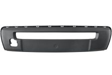 MOULURE GRILLE CITROEN C1 2014-2022 PARE-CHOCS AVANT / SUPÉRIEURE