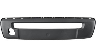 MOULURE GRILLE CITROEN C1 2014-2022 PARE-CHOCS AVANT / SUPÉRIEURE