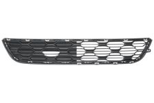 GRILLE CITROEN C1 2014-2022 PARE-CHOCS AVANT / INFÉRIEURE