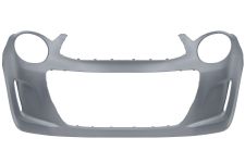 PARE-CHOCS CITROEN C1 2014-2022 AVANT / AVEC APPRET