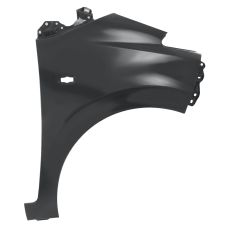AILE CITROEN C1 2014-2022 AVANT DROITE
