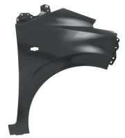 AILE CITROEN C1 2014-2022 AVANT DROITE