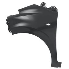 AILE CITROEN C1 2014-2022 AVANT GAUCHE