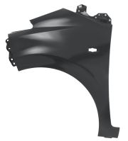 AILE CITROEN C1 2014-2022 AVANT GAUCHE