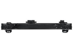 TRAVERSE PEUGEOT 108 2014-> PARE-CHOCS AVANT 