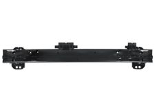 TRAVERSE CITROEN C1 2014-2022 PARE-CHOCS AVANT 