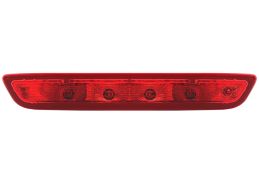 FEU ARRIÈRE PEUGEOT 108 2014-2022 TROISIÈME FEU DE STOP
