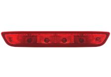 FEU ARRIÈRE CITROEN C1 2014-2022 TROISIÈME FEU DE STOP