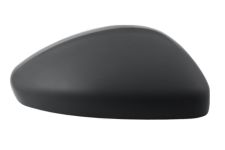 COQUE DE RÉTROVISEUR PEUGEOT 208 2023-> MODÈLE FEU CLIGNOTANT HALOGÈNE / DROITE