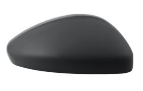 COQUE DE RÉTROVISEUR CITROEN C3 2020-2024 DROITE