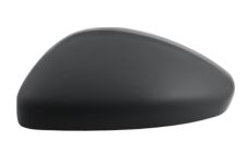 COQUE DE RÉTROVISEUR PEUGEOT 208 2023-> MODÈLE FEU CLIGNOTANT HALOGÈNE / GAUCHE
