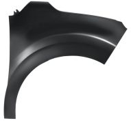 AILE CITROEN C3 2020-2024 AVANT DROITE