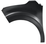 AILE CITROEN C3 2020-2024 AVANT GAUCHE