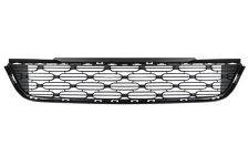 GRILLE CITROEN C3 2016-2020 PARE-CHOCS AVANT / INFÉRIEURE