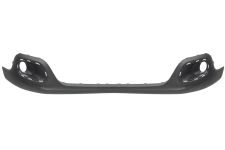 PARE-CHOCS CITROEN C3 2016-2020 AVANT / INFÉRIEUR