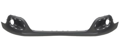 PARE-CHOCS CITROEN C3 2020-2024 AVANT / INFÉRIEUR