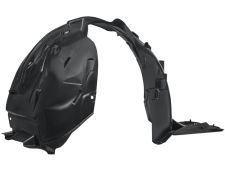 PARE-BOUE CITROEN C3 2016-2020 AVANT GAUCHE