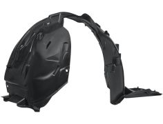 PARE-BOUE CITROEN C3 2020-2024 AVANT GAUCHE