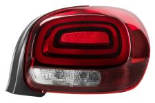 FEU ARRIÈRE CITROEN C3 2016-2020 DROIT