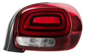 FEU ARRIÈRE CITROEN C3 2020-2024 DROIT