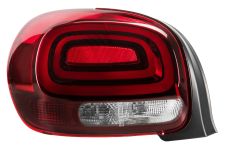 FEU ARRIÈRE CITROEN C3 2016-2020 GAUCHE