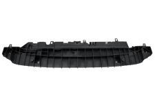 CACHE PARE-CHOCS CITROEN C3 2016-2020 AVANT / INFÉRIEUR