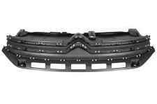 GRILLE CITROEN C3 2016-2020 FACE AVANT