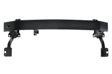 TRAVERSE CITROEN C3 2016-2020 PARE-CHOCS AVANT