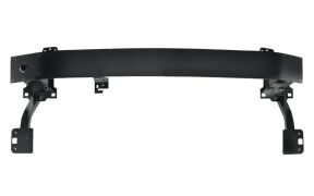 TRAVERSE CITROEN C3 2020-2024 PARE-CHOCS AVANT