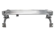 TRAVERSE CITROEN C3 2016-2020 PARE-CHOCS AVANT / ALUMINIUM