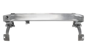 TRAVERSE CITROEN C3 2020-2024 PARE-CHOCS AVANT / ALUMINIUM