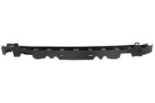 AMORTISSEUR DE PARE-CHOCS CITROEN C3 2016-2020 AVANT