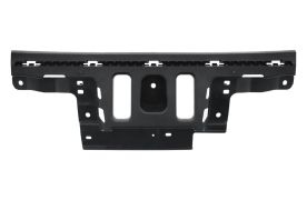 AMORTISSEUR DE PARE-CHOCS CITROEN C3 2020-2024 ARRIÈRE