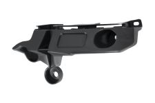 SUPPORT PARE-CHOCS CITROEN C3 2016-2020 ARRIÈRE DROIT