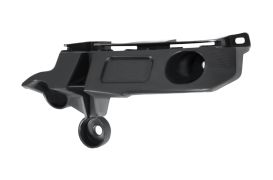 SUPPORT PARE-CHOCS CITROEN C3 2020-2024 ARRIÈRE DROIT