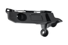 SUPPORT PARE-CHOCS CITROEN C3 2016-2020 ARRIÈRE GAUCHE