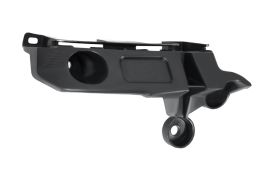 SUPPORT PARE-CHOCS CITROEN C3 2020-2024 ARRIÈRE GAUCHE